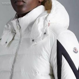 Picture of Moncler Jackets _SKUMonclersz1-5xxn6113349